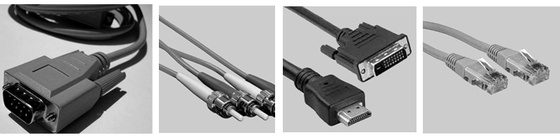 cables