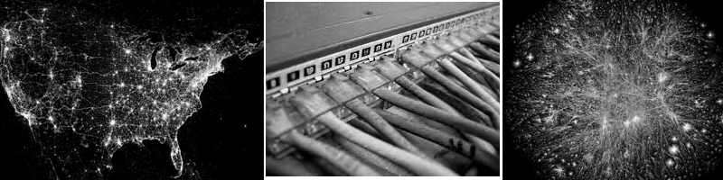 networking